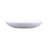 Zen 5" Melamine Bread Plate-41283615