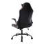Fauteuil de jeu Meridian-1876432607