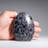 Genuine Polished Indigo Gabbro Freeform from Madagascar (1.6 Lbs)-126536865