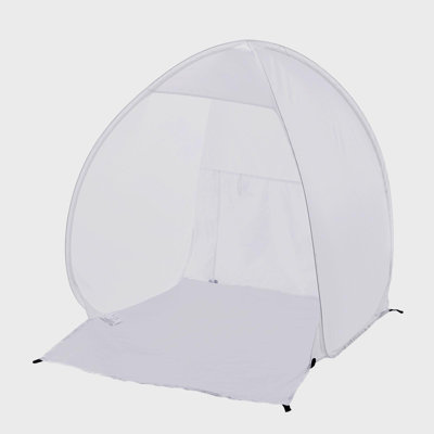 Spray Paint Shelter Portable Spray Paint Tent Booth 40X35x40 In Pop Up