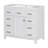 Bathroom Storage 36'' Bathroom Vanity with Top