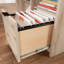 Bureau de direction en L Vess-91854200