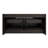 Azden 47" Wall-Mounted Double Bathroom Vanity Set-554203215