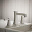 Riff Widespread Bathroom Sink Faucet-1584498275-1570635458