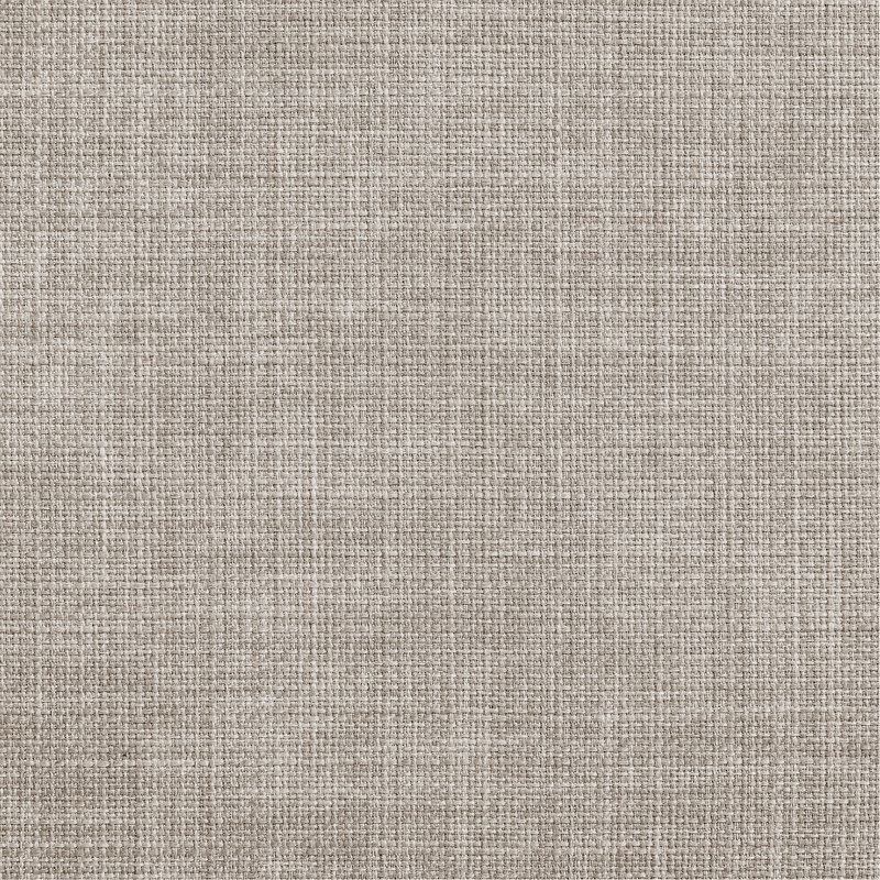 Banc de comptoir Titre moderne avec revêtement texturé gris et finition blanc antique, taille 48 po x 16,5 po, capacité de poids de 300 lb