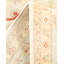 Settima One-of-a-Kind 6' 0" X 9' 3" Hand Knotted Area Rug