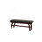 Dining Bench, Bench Seat