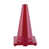 Rouge n'est pas disponible