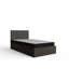 Coopersburg Upholstered Ottoman Storage Bed-20501561