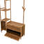 81cm Clothing Rack-1376234046