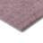 Premium Machine Washable Prisco Blush Rug-849685281