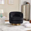 Fauteuil demi-tonneau Luxury-812524292