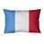 Tennessee Red n'est pas disponible