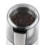 Klarstein Electric Blade Coffee Grinder