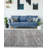 Wadena Indoor Rug-1573459946