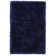 Montana area rug Hand Tufted Rectangle Dark Navy