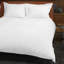 Platinum Sham-36504255-36504256