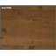 Tellier 39.1'' Wide 2 -Drawer File Cabinet