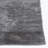 Faux Sheep Skin Performance Solid Color Rug-912805988