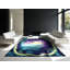 Tapis Eclipsed Meadow-1873904493