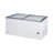 16.6 cu. ft. Chest Freezer