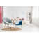 Solid Colour Area Rug