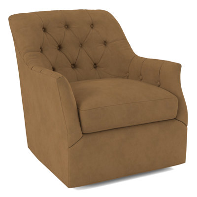 Lounge Chair