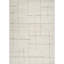 Abstract Area Rug-97801854
