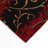 Golden Diadem Indoor And Outdoor Area Rug-929484398