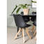 Anjanetta 6 - Person Dining Set