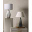 Conical Table Lamp-389329289-389329288