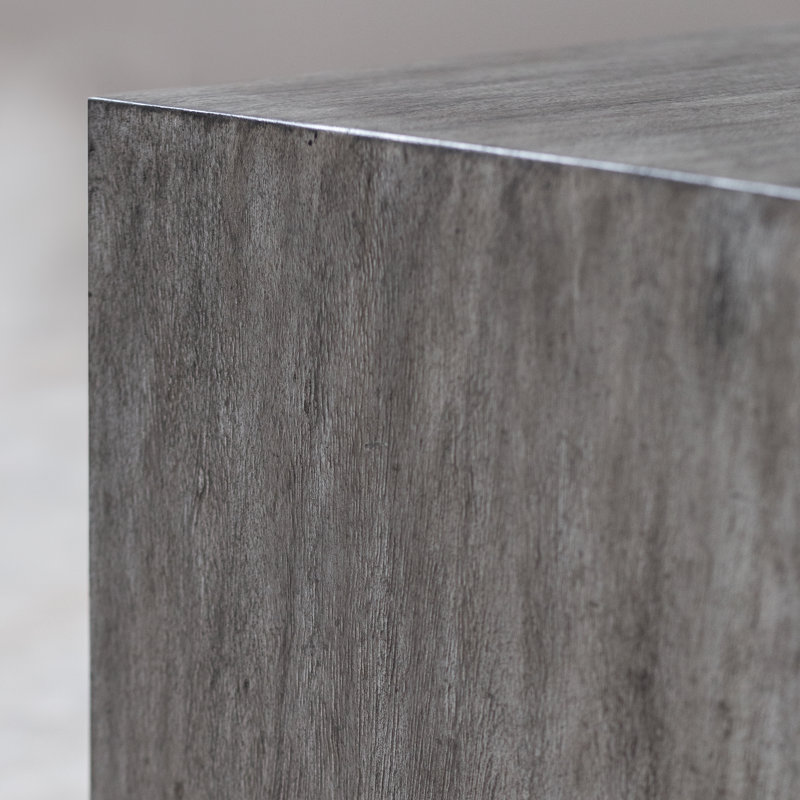Table basse Alicia
