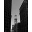Downtown Boston Print by Morgan Anderson-65852621-132457408
