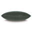 Uma Velvet Lumbar Pillow Cover & Insert-69305768