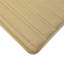 Tapis de porte antidérapant-720832769-756123628