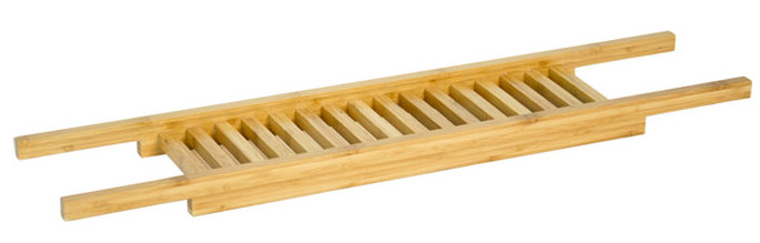 Belinda Bath Caddy