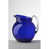Blue is out of stock