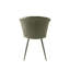 Cowen 48cm H Upholstered Dining Chair-1748222265