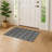 Mira Ultra-thin Indoor Doormat-614994798-614994708