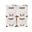 Ensemble de cubes robustes en tissu-59847678-59986382