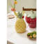 Katherine Pineapple Canister