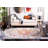Elisavet Performance Oriental Rug-1290476331