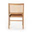 Sage Upholstered Dining Chair-1389464769-1389464770