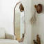 Miroir pleine grandeur American-Style Vintage-1186031037