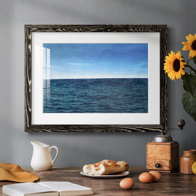 Open Water II