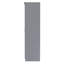 Biernat Manufactured Wood Wardrobe