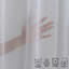 Sheer Curtain Panel Pair-447123735-447123681