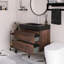 Meuble-lavabo flottant mural 30 po avec lavabo-1761935696-1761935700