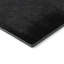 Premium Machine Washable Ariel Ombre Rug-1502920594
