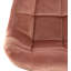 Chaise de bar 2 pièces Everly Quinn-1769812360